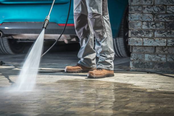 Best Winterizing Services  in Coquille, OR